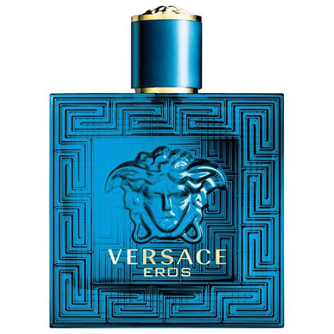 recensioni versace eros|average price of versace eros.